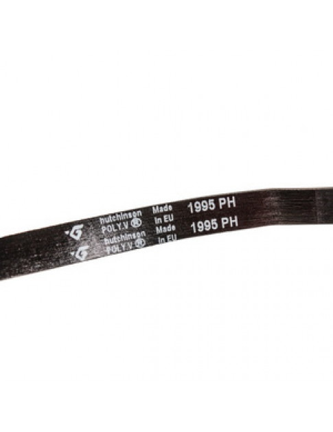 Ремень 00650499 1995H7 PH Hutchinson для стиральной машины