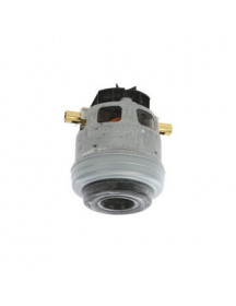 Двигун для пилососа Bosch 00650525 1BA4418-6JK+A (з виступом) 1700 W