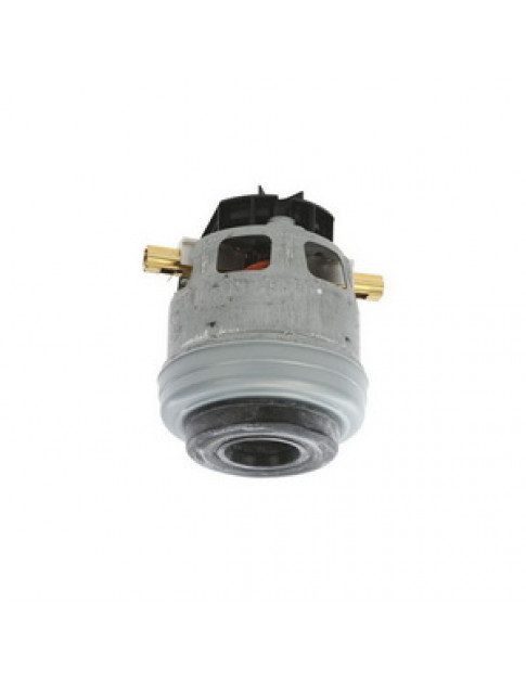 Двигун для пилососа Bosch 00650525 1BA4418-6JK+A (з виступом) 1700 W Двигун для пилососа Bosch 00650525 1BA4418-6JK+A (з виступом) 1700 W