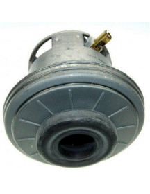 Двигун для пилососа Bosch 00650526 1BA4418-6GK+A 1200 W