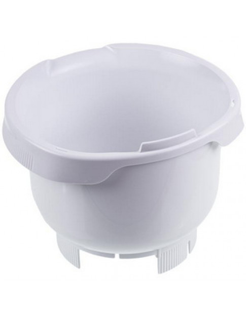 Чаша для змішування MUZ4KR3 для кухонного комбайна Bosch 00650541