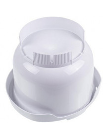 Чаша для змішування MUZ4KR3 для кухонного комбайна Bosch 00650541 Чаша для змішування MUZ4KR3 для кухонного комбайна Bosch 00650541