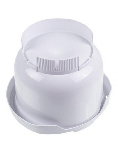 Чаша для змішування MUZ4KR3 для кухонного комбайна Bosch 00650541