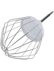 Вінчик для кухонного комбайна Bosch 00650543