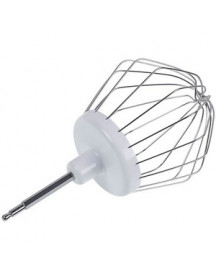 Вінчик для кухонного комбайна Bosch 00650543