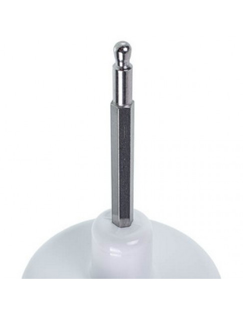 Вінчик для кухонного комбайна Bosch 00650543