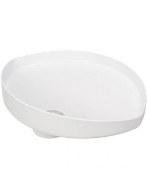 Лоток для м&aposясорубки Bosch 00650680