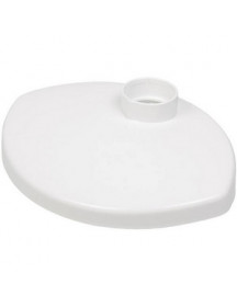 Лоток для м&aposясорубки Bosch 00650680