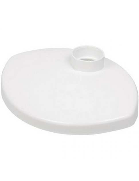 Лоток для м&aposясорубки Bosch 00650680