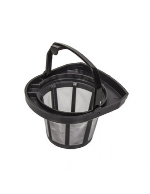 Фівльтр-сіткак (конусний) для фільтра акумулшяторного пилососа Bosch 00650920