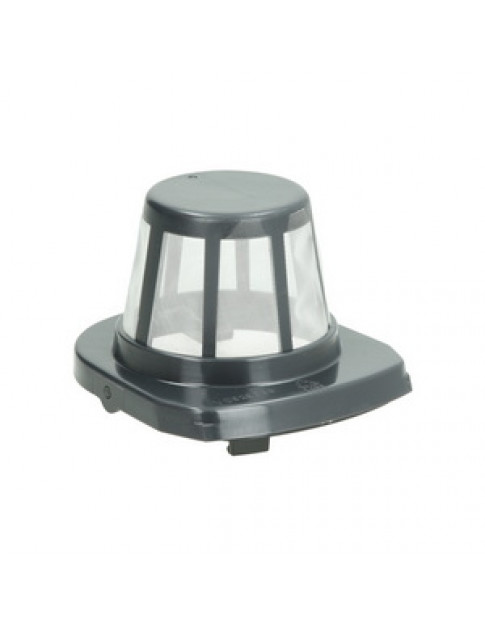 Фівльтр-сіткак (конусний) для фільтра акумулшяторного пилососа Bosch 00650920