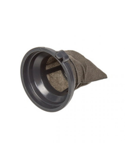 Фільтр конусний (текстильний) для акумуляторного пилососа Bosch 00650921