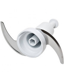 Ніж для подрібнювача основної чаши кухонного комбайна Bosch 00650961 Ніж для подрібнювача основної чаши кухонного комбайна Bosch 00650961