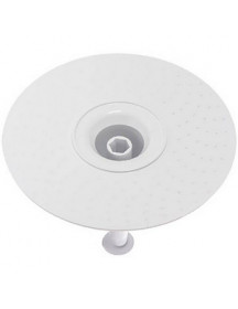 Диск для збивання для кухонних комбайнів Bosch 00650962