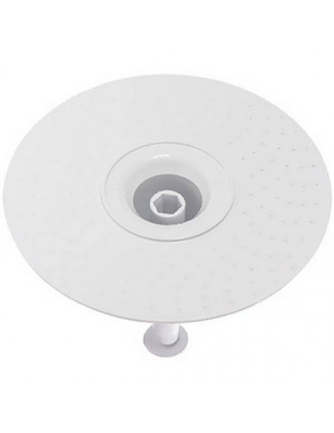 Диск для збивання для кухонних комбайнів Bosch 00650962