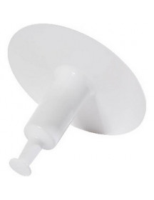 Диск для збивання для кухонних комбайнів Bosch 00650962 Диск для збивання для кухонних комбайнів Bosch 00650962