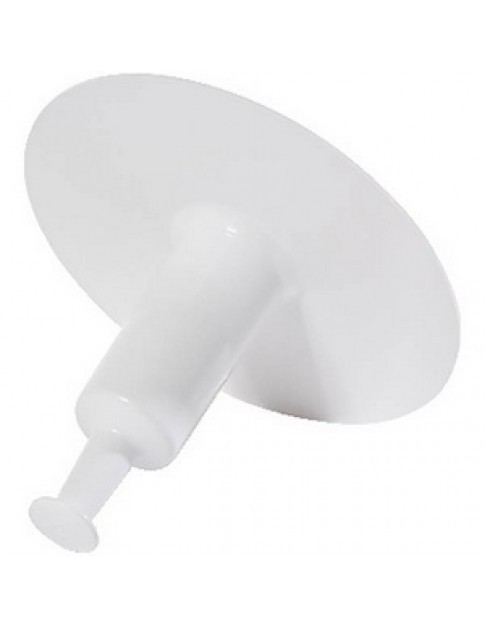 Диск для збивання для кухонних комбайнів Bosch 00650962