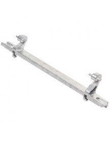 Петля люка для пральної машини Bosch 00651004