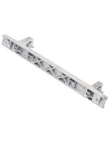 Петля люка для пральної машини Bosch 00651004