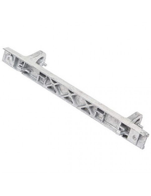 Петля люка для пральної машини Bosch 00651004