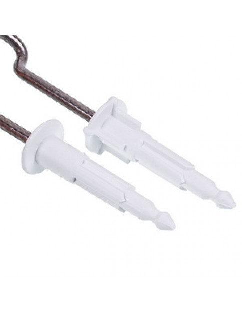 Вінчики (2шт) для змішування для міксера Bosch MFZ4030 00651064