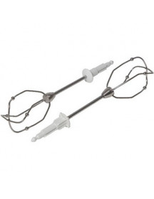 Вінчик для взбивання міксера Bosch MFQ4 00651065