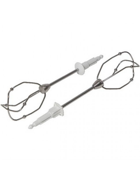 Вінчик для взбивання міксера Bosch MFQ4 00651065