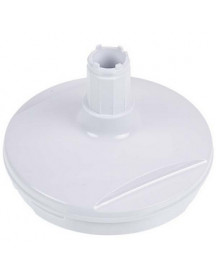 Редуктор для чаші подрібнювача 750ml блендера Bosch 00651066