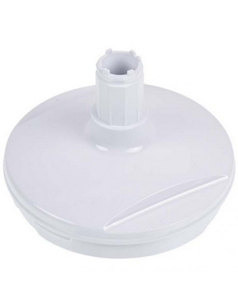 Редуктор для чаші подрібнювача 750ml блендера Bosch 00651066 Редуктор для чаші подрібнювача 750ml блендера Bosch 00651066