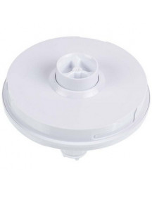 Редуктор для чаші подрібнювача 750ml блендера Bosch 00651066 Редуктор для чаші подрібнювача 750ml блендера Bosch 00651066