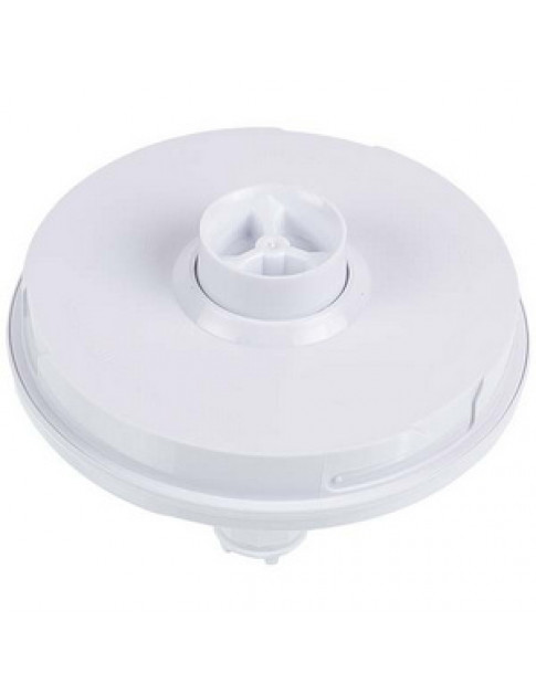 Редуктор для чаші подрібнювача 750ml блендера Bosch 00651066 Редуктор для чаші подрібнювача 750ml блендера Bosch 00651066