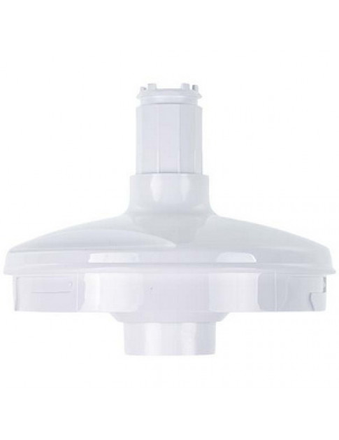 Редуктор для чаші подрібнювача 750ml блендера Bosch 00651066 Редуктор для чаші подрібнювача 750ml блендера Bosch 00651066