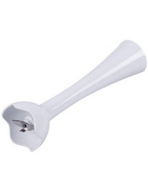 Блендерна ніжка для блендера Bosch 00651122