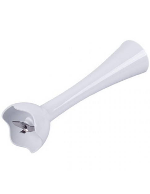 Блендерна ніжка для блендера Bosch 00651122