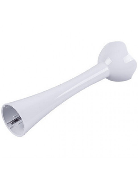 Блендерна ніжка для блендера Bosch 00651122