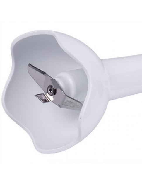 Блендерна ніжка для блендера Bosch 00651122