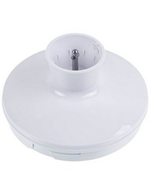 Редуктор для чаші подрібнювача блендера Bosch 00651125