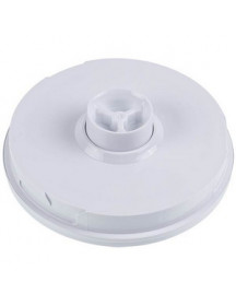 Редуктор для чаші подрібнювача блендера Bosch 00651125 Редуктор для чаші подрібнювача блендера Bosch 00651125