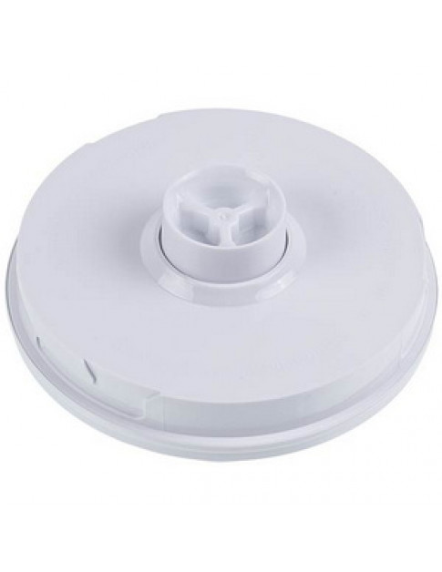 Редуктор для чаші подрібнювача блендера Bosch 00651125