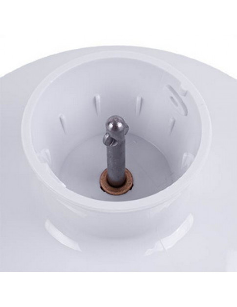 Редуктор для чаші подрібнювача блендера Bosch 00651125