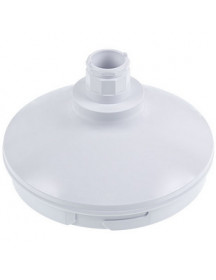 Редуктор для чаші подрібнювача блендера Bosch 00651140