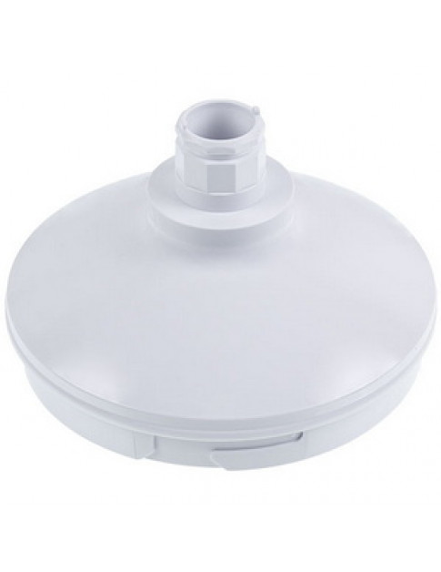 Редуктор для чаші подрібнювача блендера Bosch 00651140