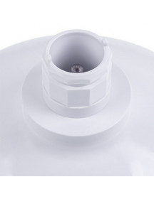 Редуктор для чаші подрібнювача блендера Bosch 00651140 Редуктор для чаші подрібнювача блендера Bosch 00651140