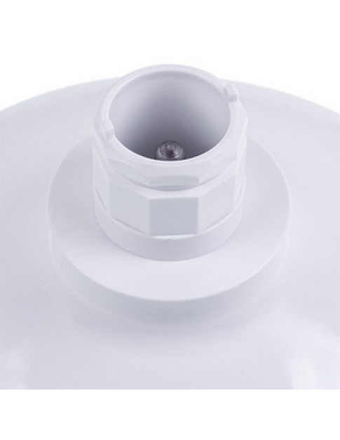 Редуктор для чаші подрібнювача блендера Bosch 00651140