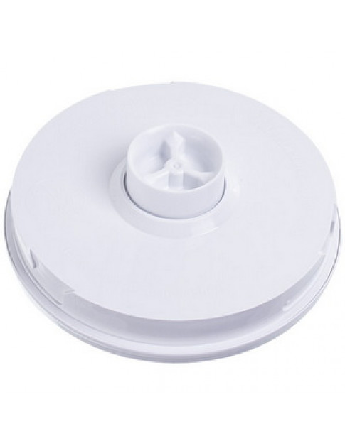 Редуктор для чаші подрібнювача блендера Bosch 00651140