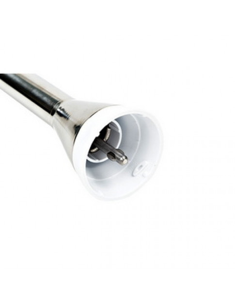 Блендерна ніжка (насадка) для блендера Bosch 00651145