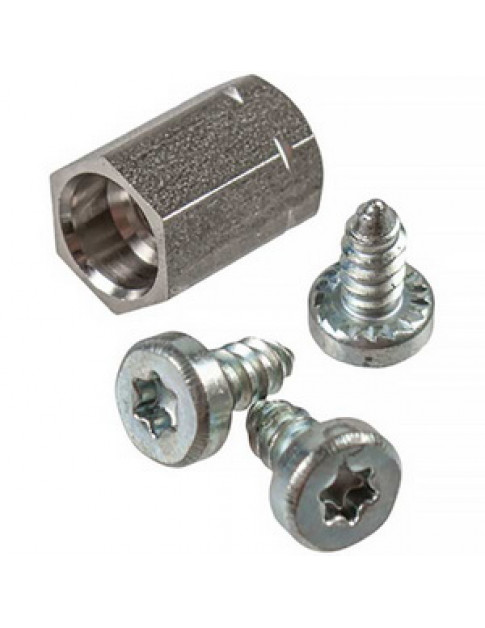 Двигун вентилятора RRM/A32-4218 35W 00651461 + крильчатка для духовки Bosch