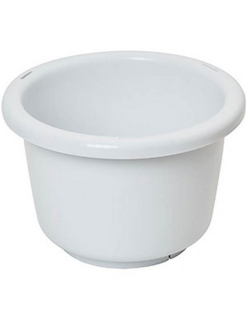 Чаша пластикова для міксера Bosch 00651748