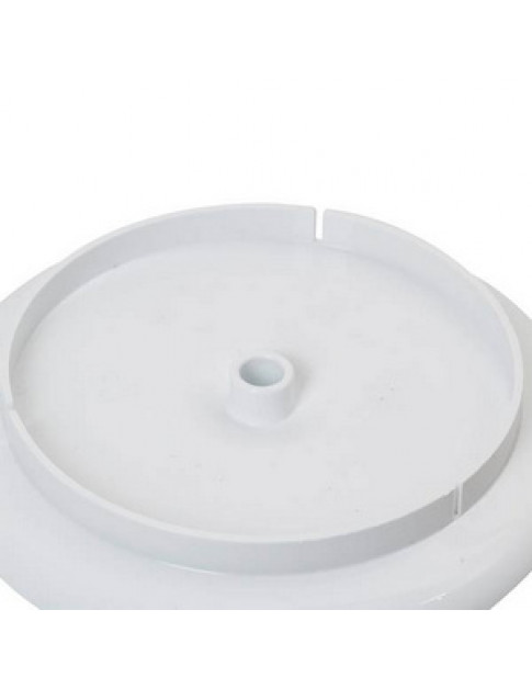 Чаша пластикова для міксера Bosch 00651748