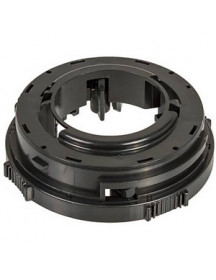 Основа чаші блендера для кухонного комбайна Bosch 00651782